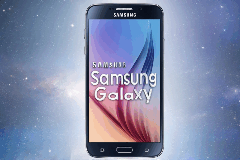 Why Samsung’s Phones Are Called “Galaxy”: Unlocking the Brand Secret!