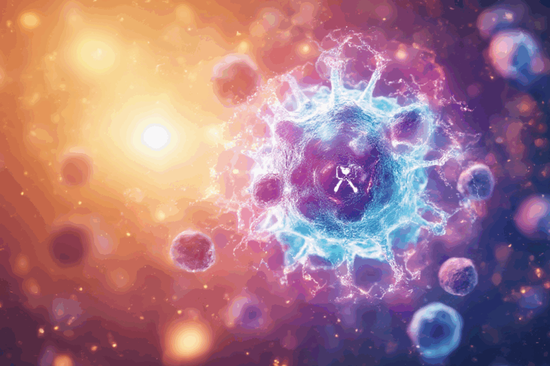 Why Is Magnesium So Important? (And Do YOU Need More?)