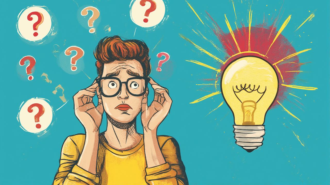 Why Urban Dictionary? Unpacking the Web’s Favorite Slang Source!