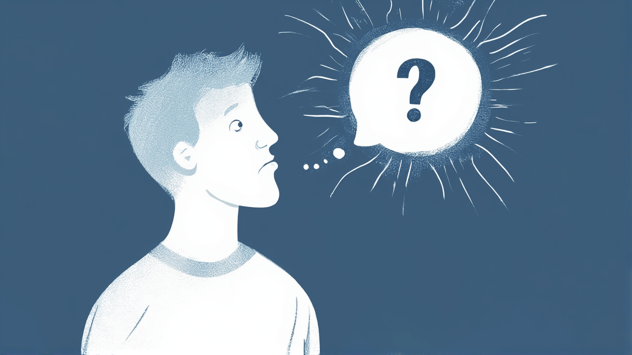 What Is “The Substance Why”? Uncovering The Deeper Reasons Behind Everything!