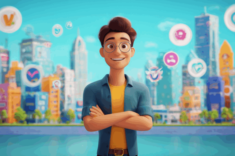 Why Udyam Registration is a MUST for Your Small Business in India!