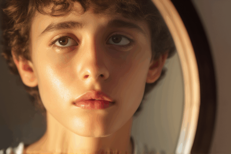 Why Vitamin C Serum is Your Skin’s New Best Friend!