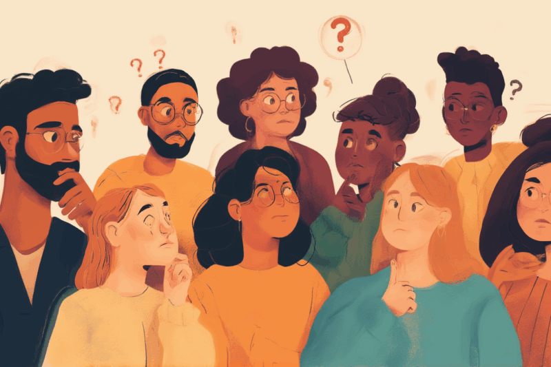 Why Was Jesus Crucified? The Real Reasons Explained!