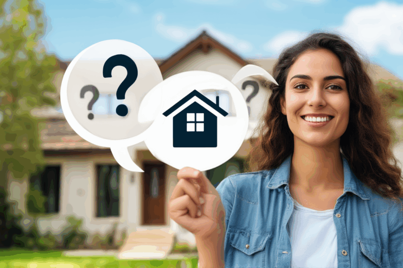 Why Refinance Your Loan? Unlock Smarter Money Moves!