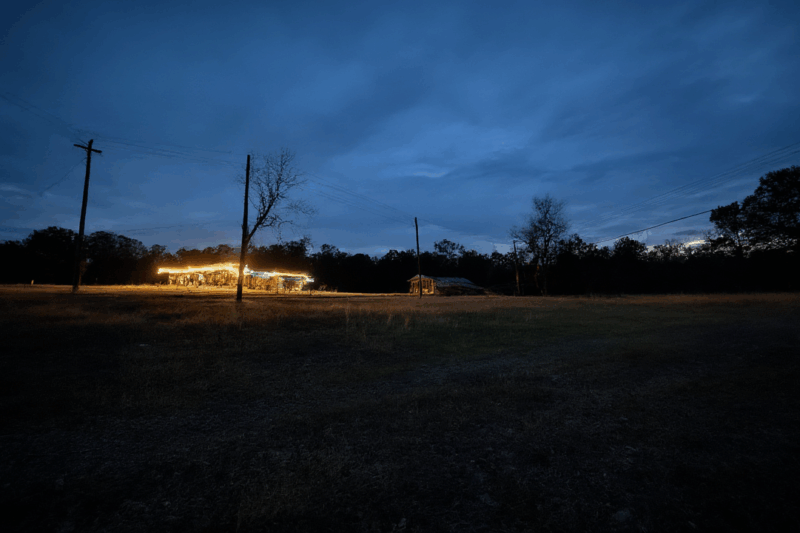 Why Vampires in “Sinners” Are More Than Just Monsters