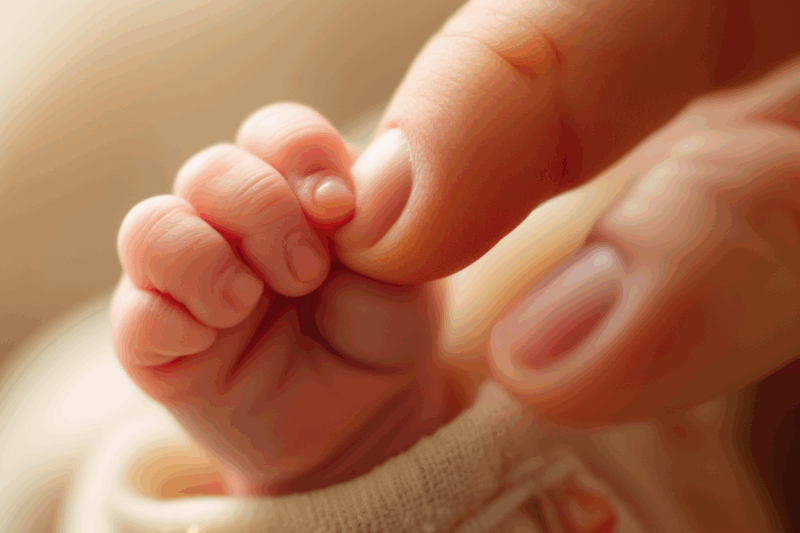 Why Do Newborns Need a Vitamin K Shot? Protecting Your Baby’s Health