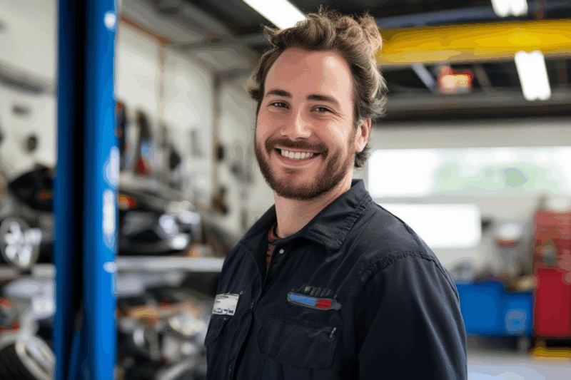 Why 0W-20 Oil Is Essential For Your Car’s Health & Fuel Economy!