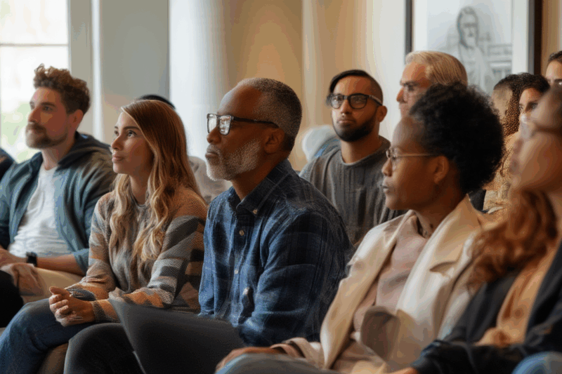 Why the 13th Amendment Changed America Forever: Explained for Laymen