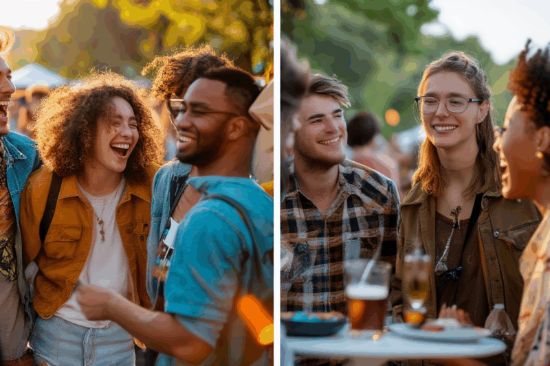 Why 30 Is NOT The New 20: The REAL Truth About Your Thirties