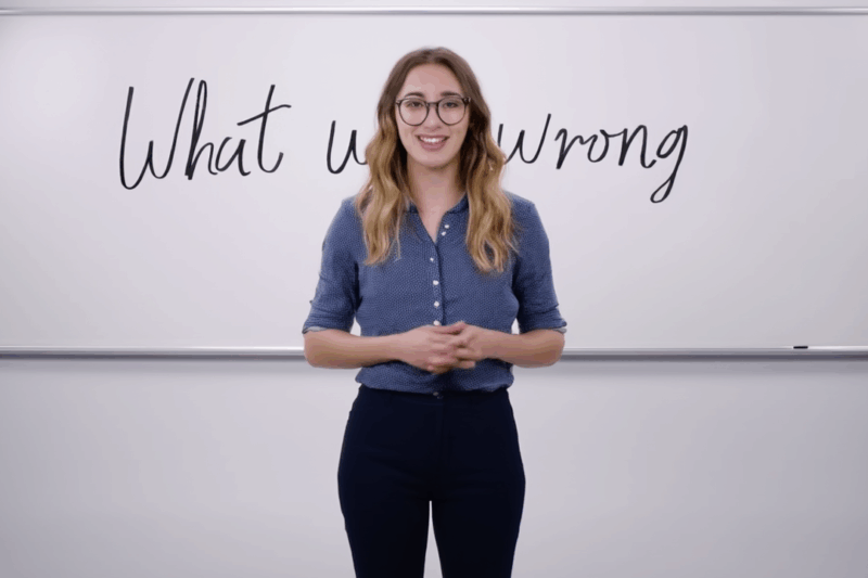 What is the 3 Legged 5 Whys and Why Does It Matter for Problem Solving?