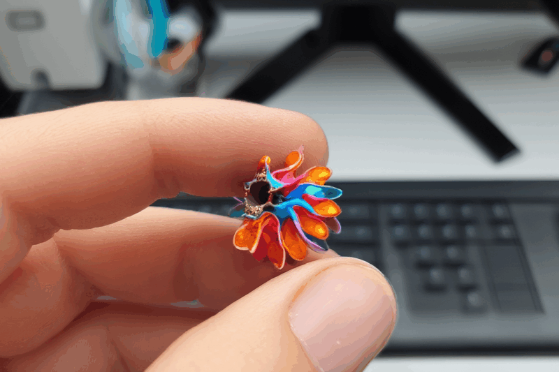 Why Are 3D Printers So Important? (And What Can They Do?)