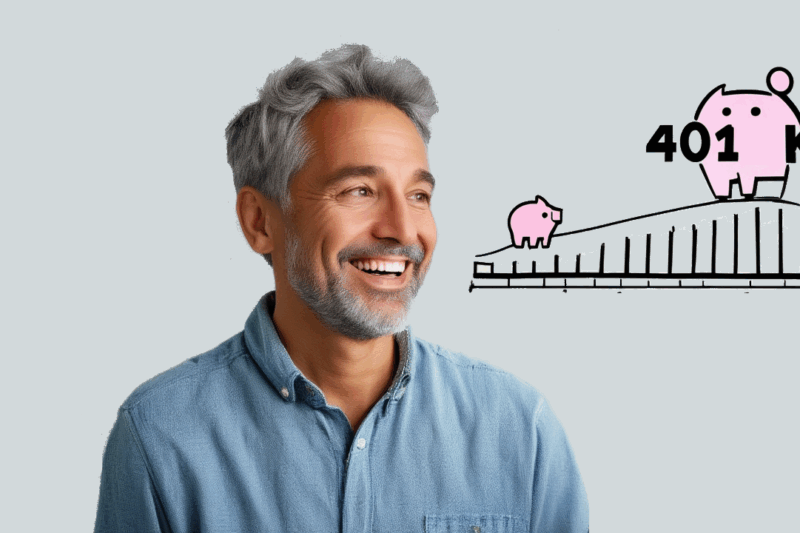 Why Your 401(k) Might Be Good (or Bad) for Your Retirement!