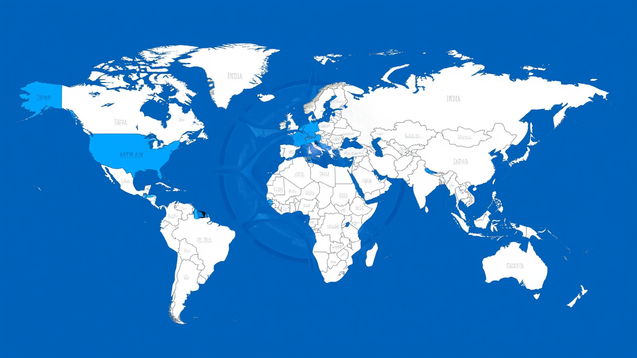 Why Do 4 Nations “Face Off”? Unpacking the Quad Alliance