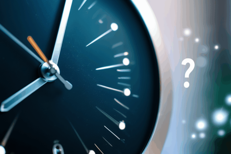 Why Does An Hour Have 60 Minutes? The Ancient Secret of Our Clocks!