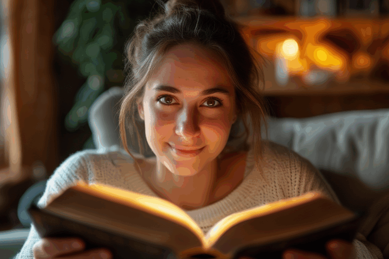 Why Does the Bible Have 66 Books? Explained for Laymen!