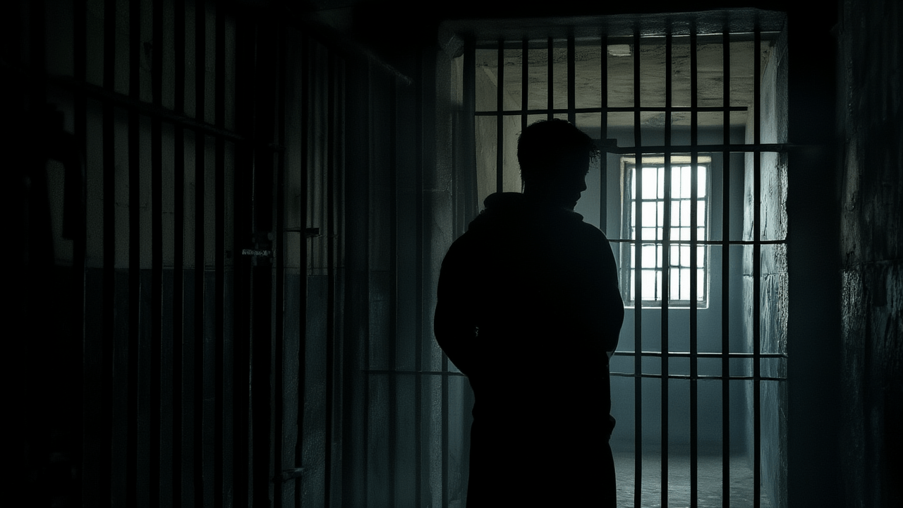 What is the 6th Amendment and Why Does it Matter?