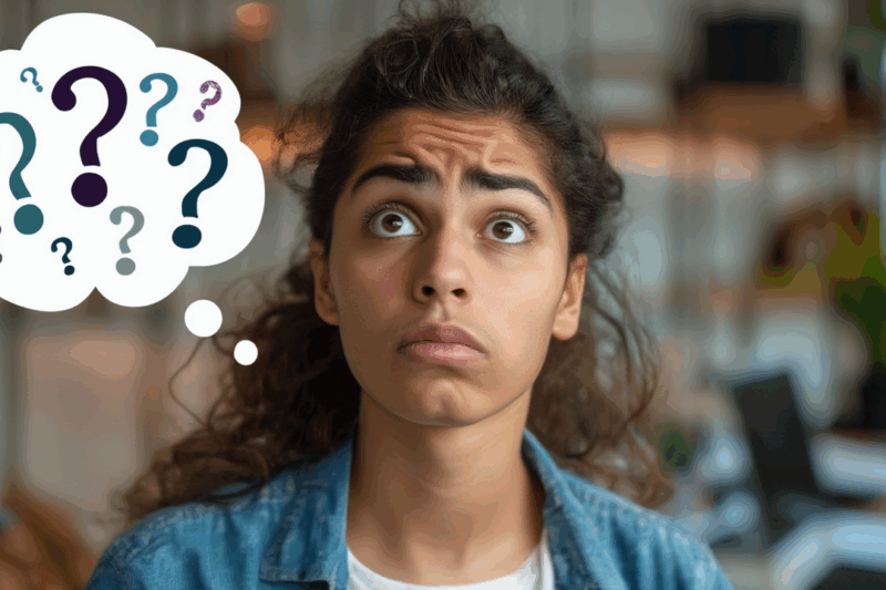 What is “60 Seconds Why” and Why Does It Matter for Quick Learning?