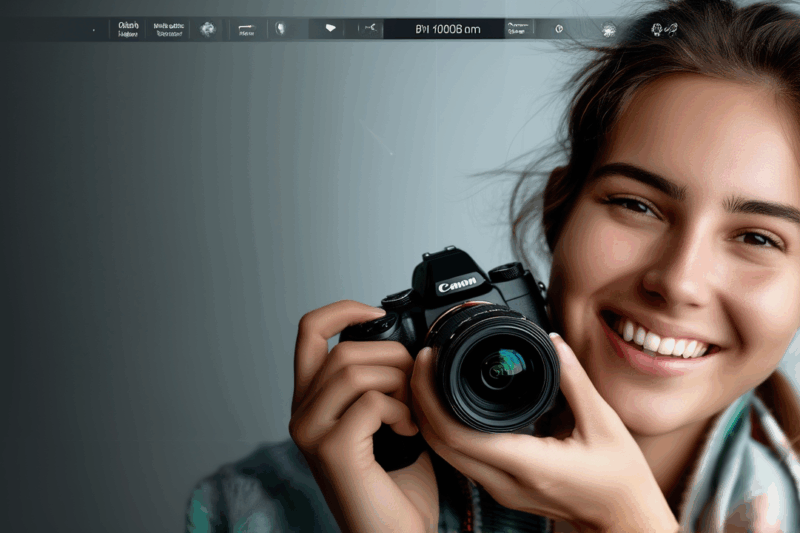 What Does Megapixel Mean in a Camera? Explained for Laymen!