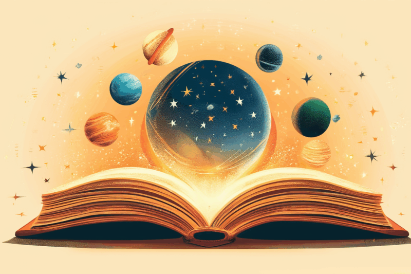 What Did Galileo Galilei Discover? Unveiling the Cosmos!