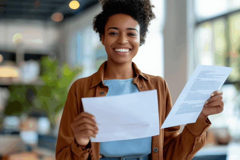 What is a Cover Letter and Why is it Important for Your Job Application?