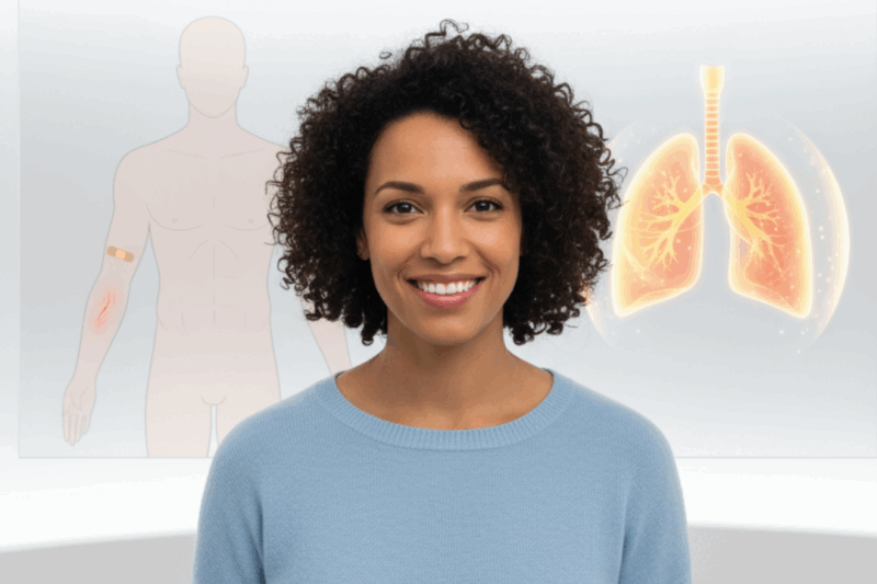 What is Sepsis? Understanding Your Body’s Dangerous Overreaction to Infection