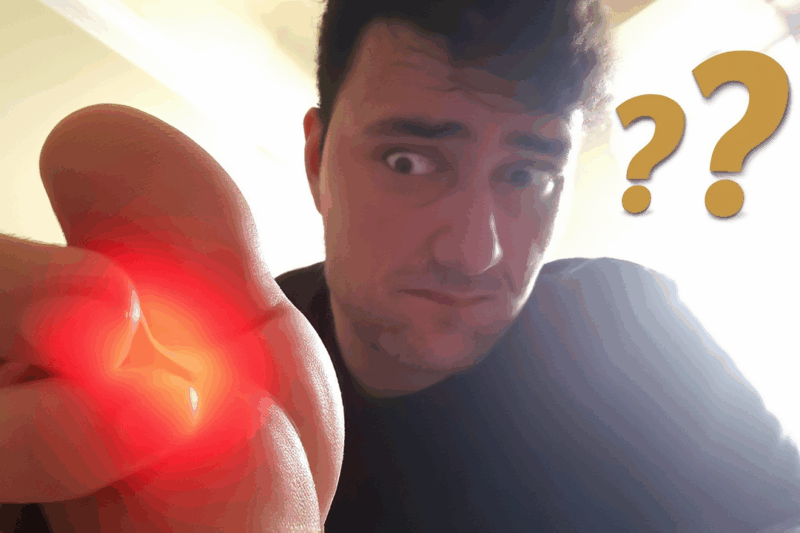 What is Gout? The Simple Truth About That Excruciating Joint Pain!