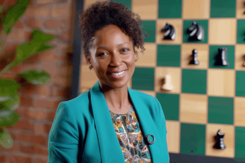 What is Chess History? The Epic Journey of the World’s Oldest Game!