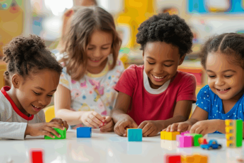 What is an Integer? – Simple Math Explained!