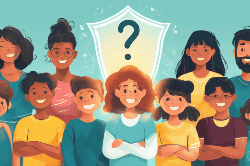 How Do We  Really  Know Vaccines Work? The Scientific Proof Explained!