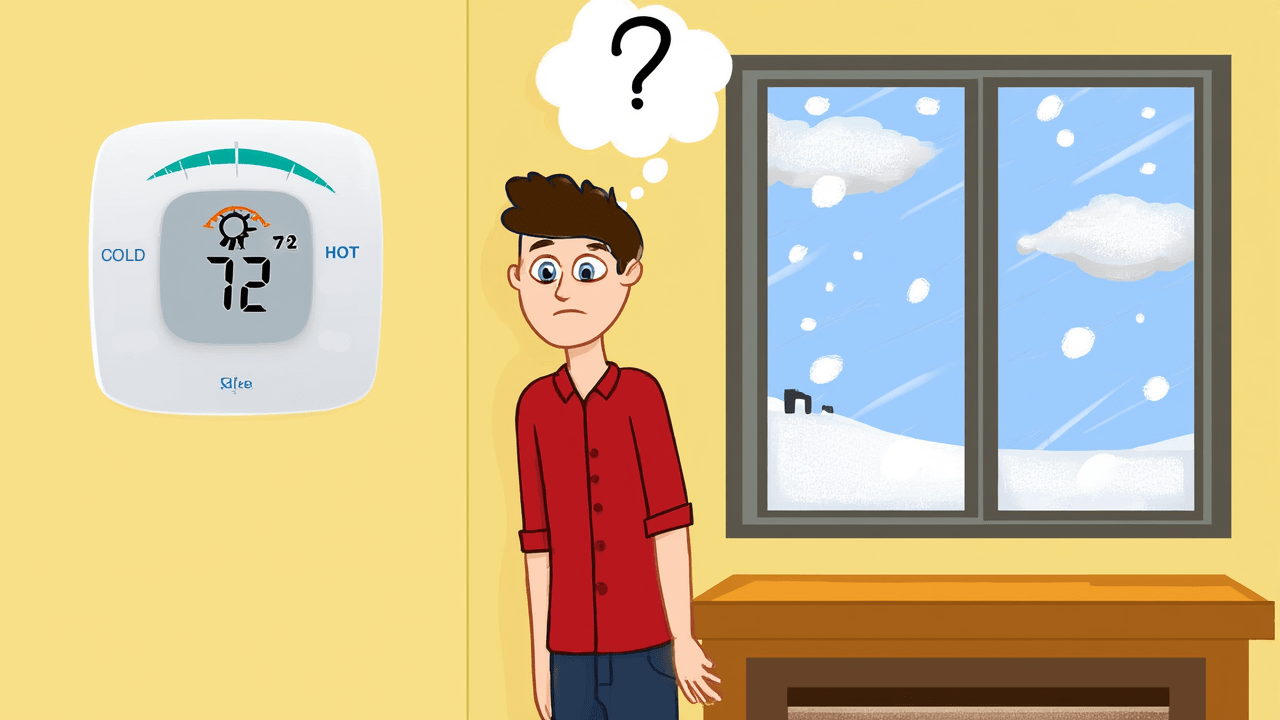 What is Homeostasis? Your Body’s Amazing Inner Balance Explained!