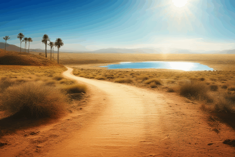 What is Sharia Law? The Truth About Islamic Guidance.