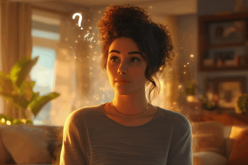 What is The Rapture? Understanding a Key Christian Prophecy!