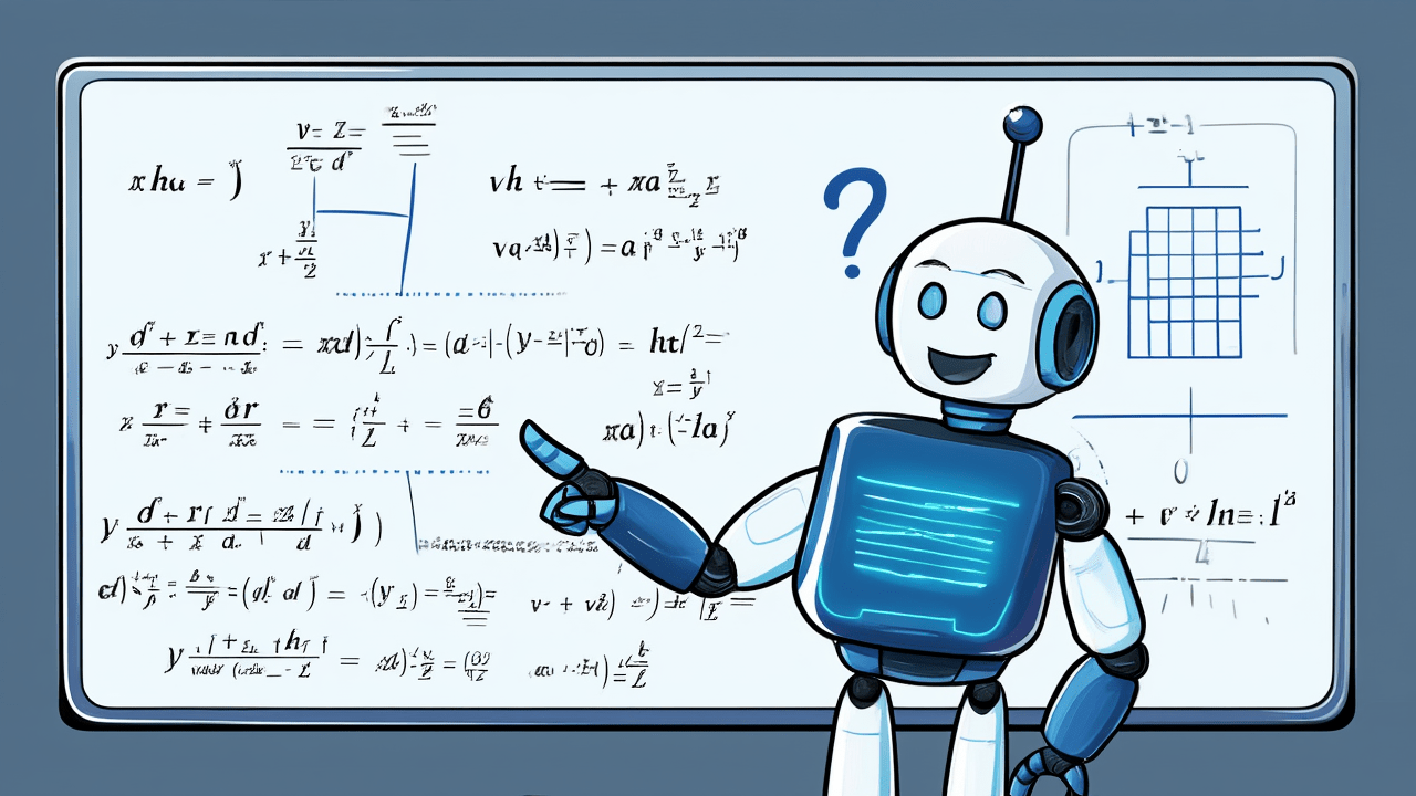 Why Do AI Language Models Hallucinate? Unpacking the Quirks of Generative AI