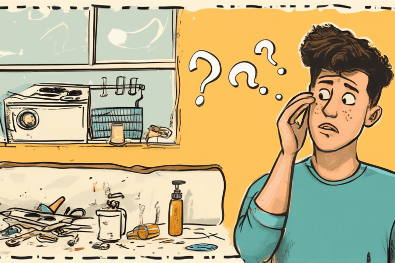 Why You Need a Quote: Avoid Financial Surprises and Make Smart Choices!