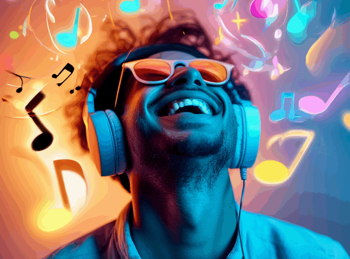 Why Do You Love the Music You Love? The Science Explained!