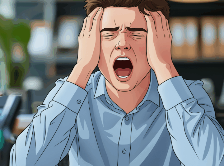 What is a Power Nap and Why Should You Take One?