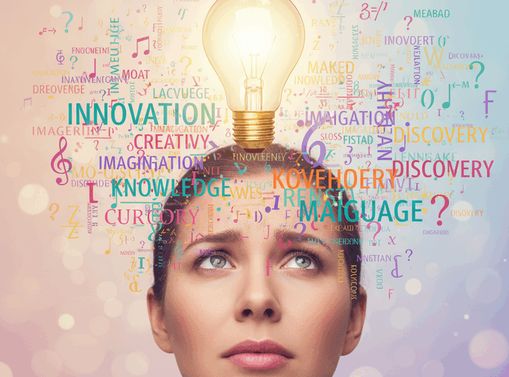 What is a Metaphor? Unlocking the Power of Figurative Language!