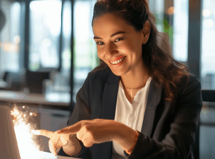 What is a Cover Letter and Why You Need One for Your Job Application