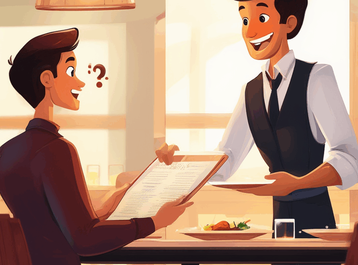 What is an API? Explained Simply for Beginners!