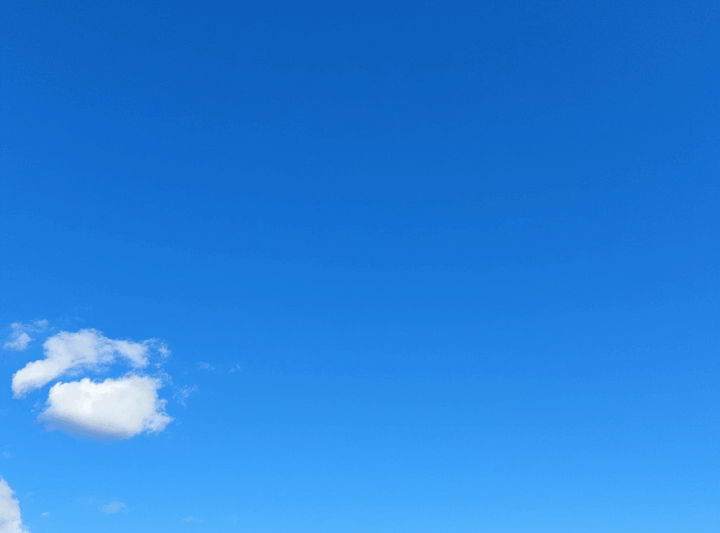 Why Is The Sky Blue? – The Simple Science Explained!
