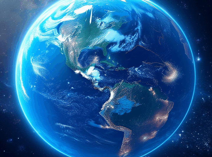 What is Climate Change? Your Simple Guide to a Big Problem!