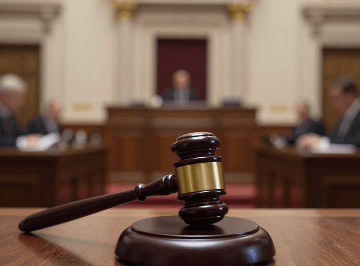 What is a Filibuster? (And Why Does it Matter?)