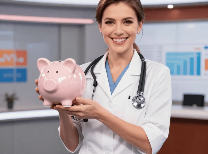 What is an FSA and How Can It Save You Money on Healthcare?
