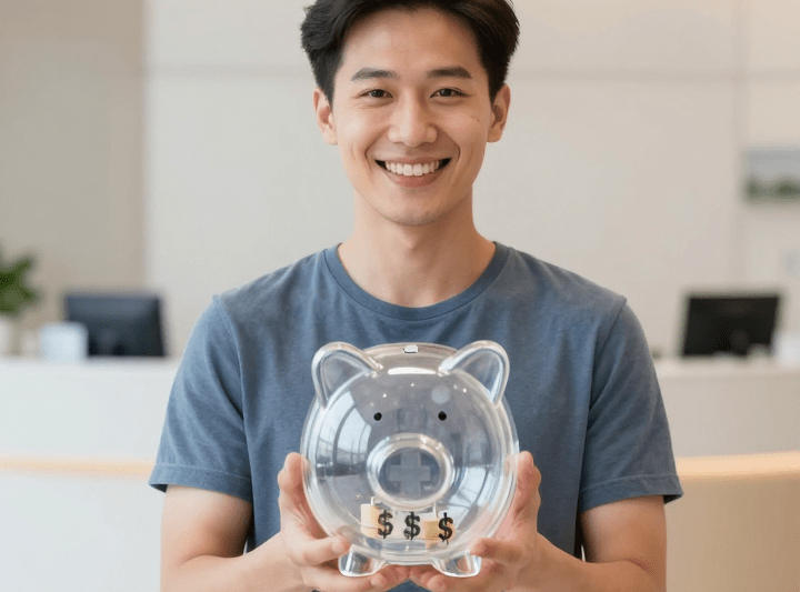 What is an HSA? Your Secret Weapon for Healthcare & Taxes!