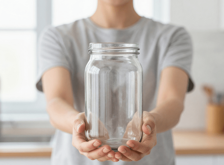 What is Zero Waste and Why Should You Care?