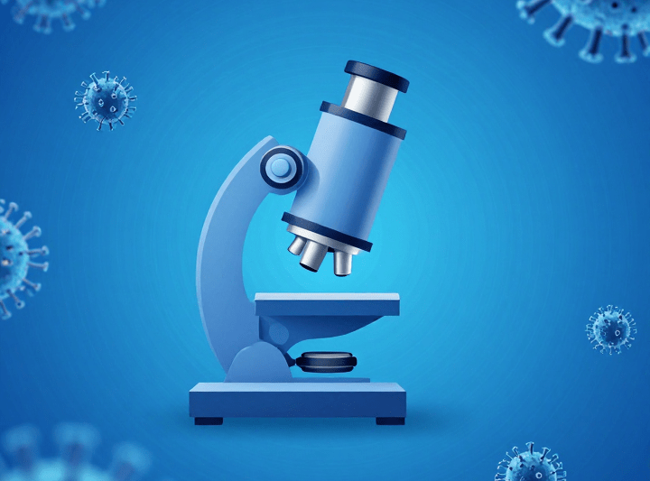 What is RSV? Understanding the Common Winter Virus!