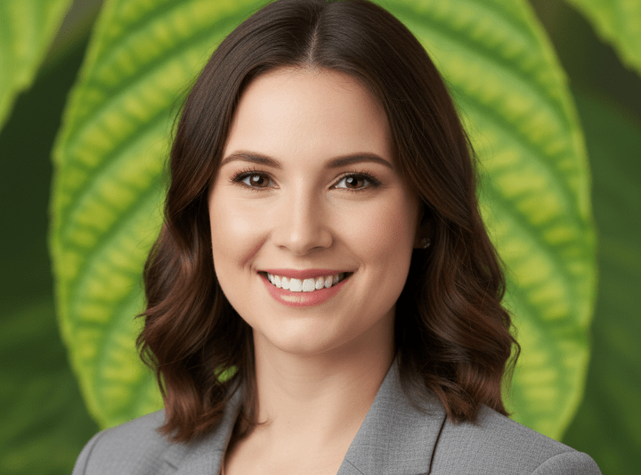 What is Kratom? Understanding the “Natural” Substance with Opioid-Like Effects