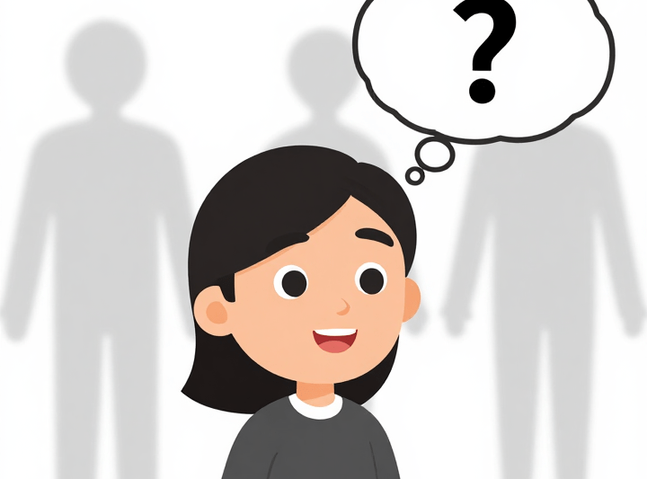 What is Cortisol? The Stress Hormone Explained (For Laymen!)