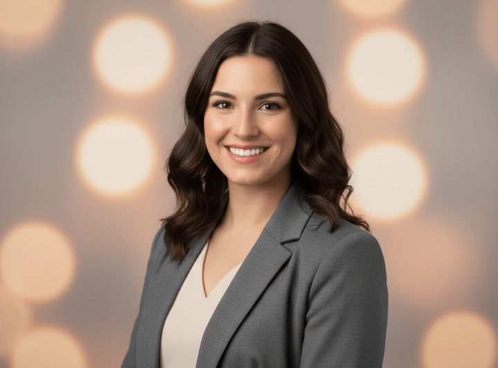 What is Neuropathy? Understanding Nerve Damage in Simple Terms