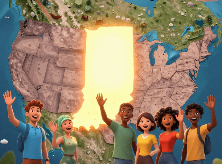 What is a Hoosier? Unraveling Indiana’s Famous Nickname!